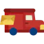 Shipping icon 64x64