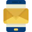 Smartphone icon 64x64
