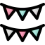 Garland Symbol 64x64