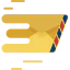 Express mail icon 64x64