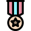 Medal of honor icon 64x64