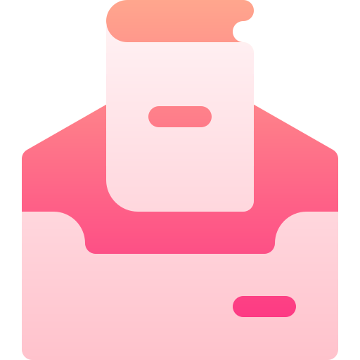 Envelope icon