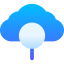 Research icon 64x64