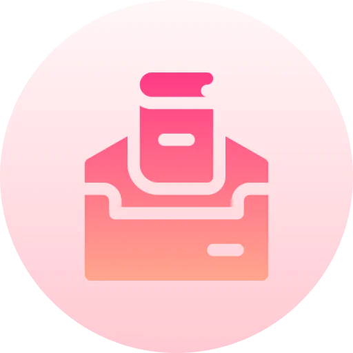 Envelope icon