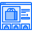 Product 图标 64x64