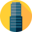 Skyscrapper іконка 64x64