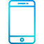 Smartphone іконка 64x64