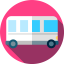 Bus icon 64x64