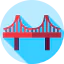 Bridge biểu tượng 64x64
