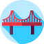 Bridge icon 64x64