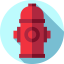 Hydrant icon 64x64