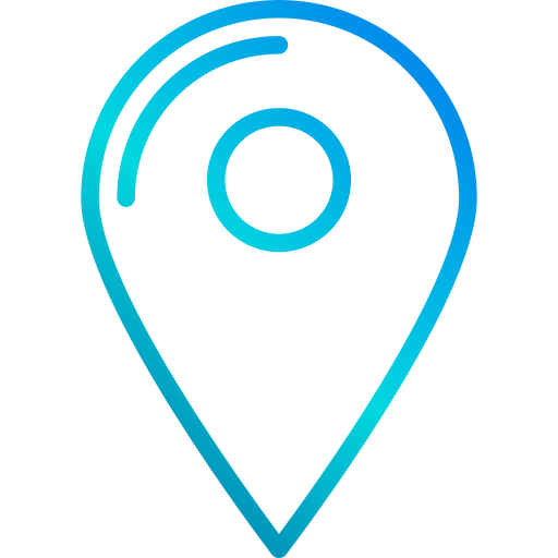Location icon