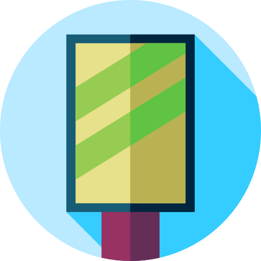 Traffic signal 图标