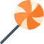 Lollipop 图标 64x64