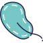 Tetracoccus іконка 64x64