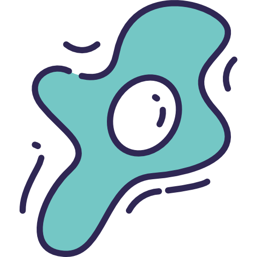 Streptococcus 图标