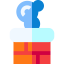Chimney アイコン 64x64