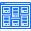 News feed 图标 64x64