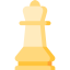 Strategy іконка 64x64