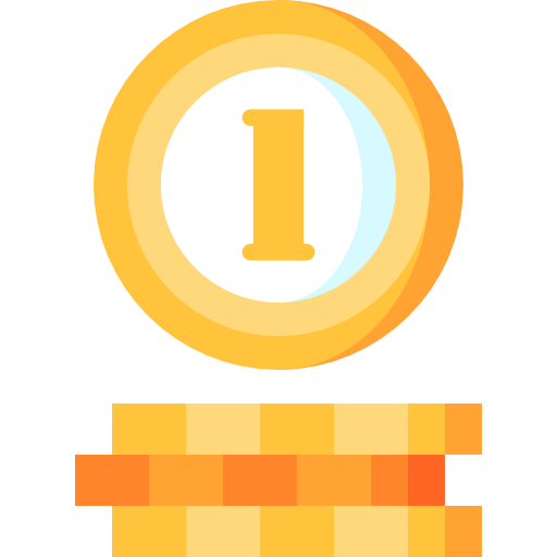 Pricing アイコン