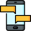 Marketing icon 64x64