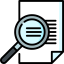Research icon 64x64