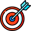 Goal icon 64x64