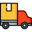 Distribution icon 64x64