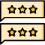 Feedback icon 64x64