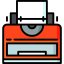 Copywriting icon 64x64