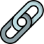 Link icon 64x64