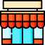 Market icon 64x64
