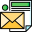 Branding icon 64x64