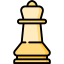 Strategy icon 64x64