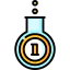 Formula icon 64x64