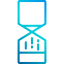 Hourglass іконка 64x64