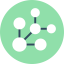 Networking іконка 64x64