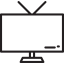Tv іконка 64x64
