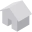 Home icon 64x64