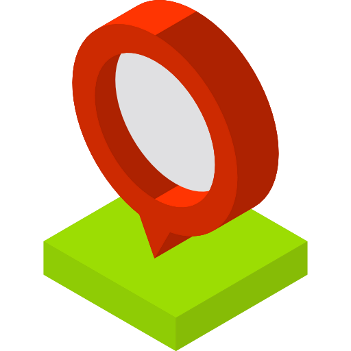Placeholder Symbol