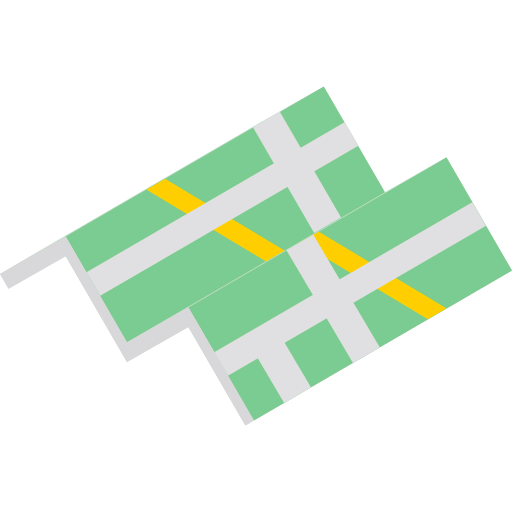 Map icon