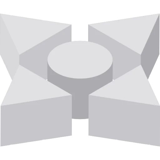 Cursor icon