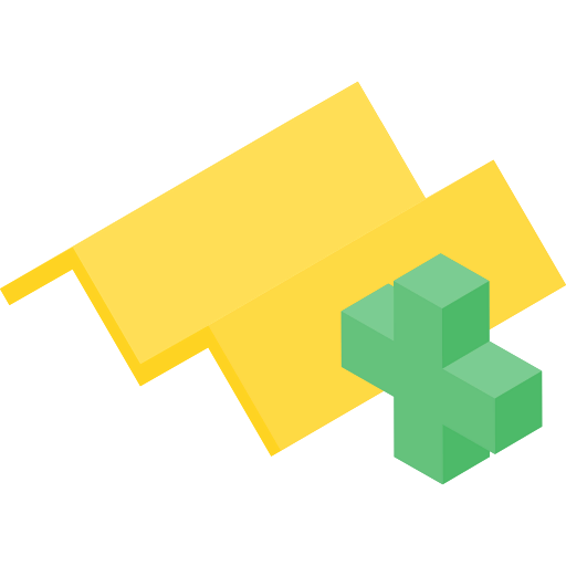 Map 图标