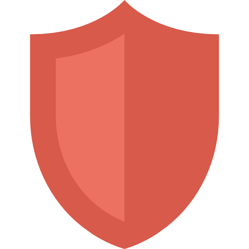 Shield icon