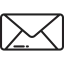Mail icon 64x64