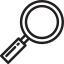 Search icon 64x64
