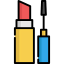 Cosmetics ícono 64x64