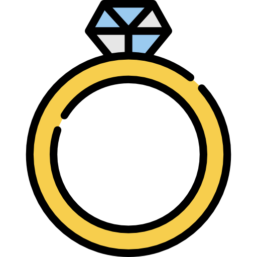 Ring icon