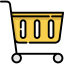 Cart Symbol 64x64