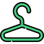 Hanger ícono 64x64